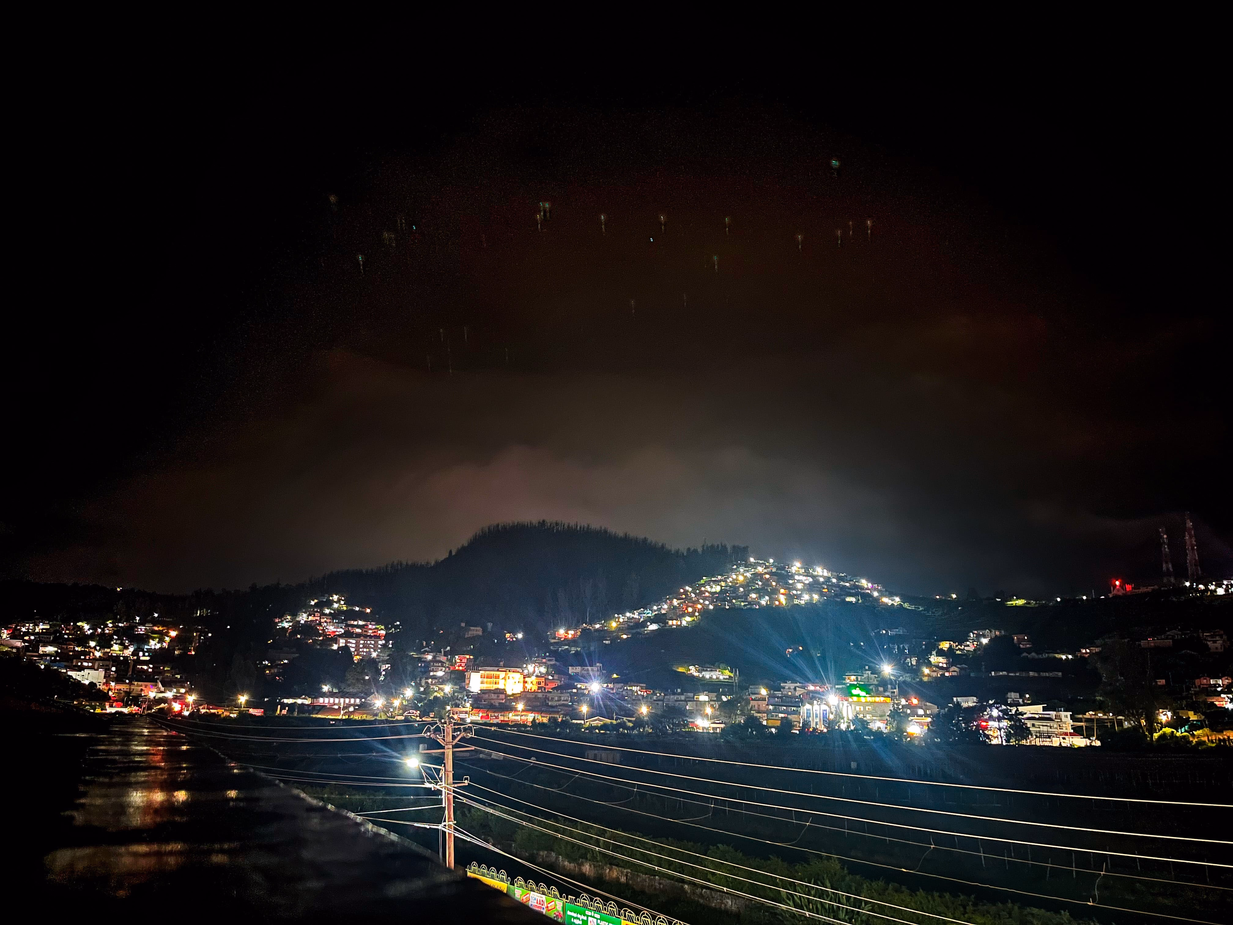 PhotoSample6